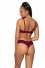 Stringi Mat S-3808/4 Maureen S-XL